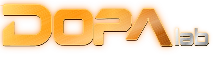 DOPAlab